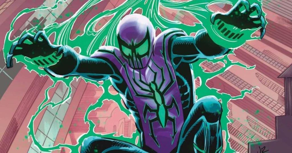 chasm-ben-reilly-spider-man.jpg