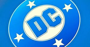 DC Just Confirmed the Death of a Major Character