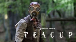 Peacock’s Teacup Trailer Unpacks New Horror-Thriller Series From The Conjuring Creator