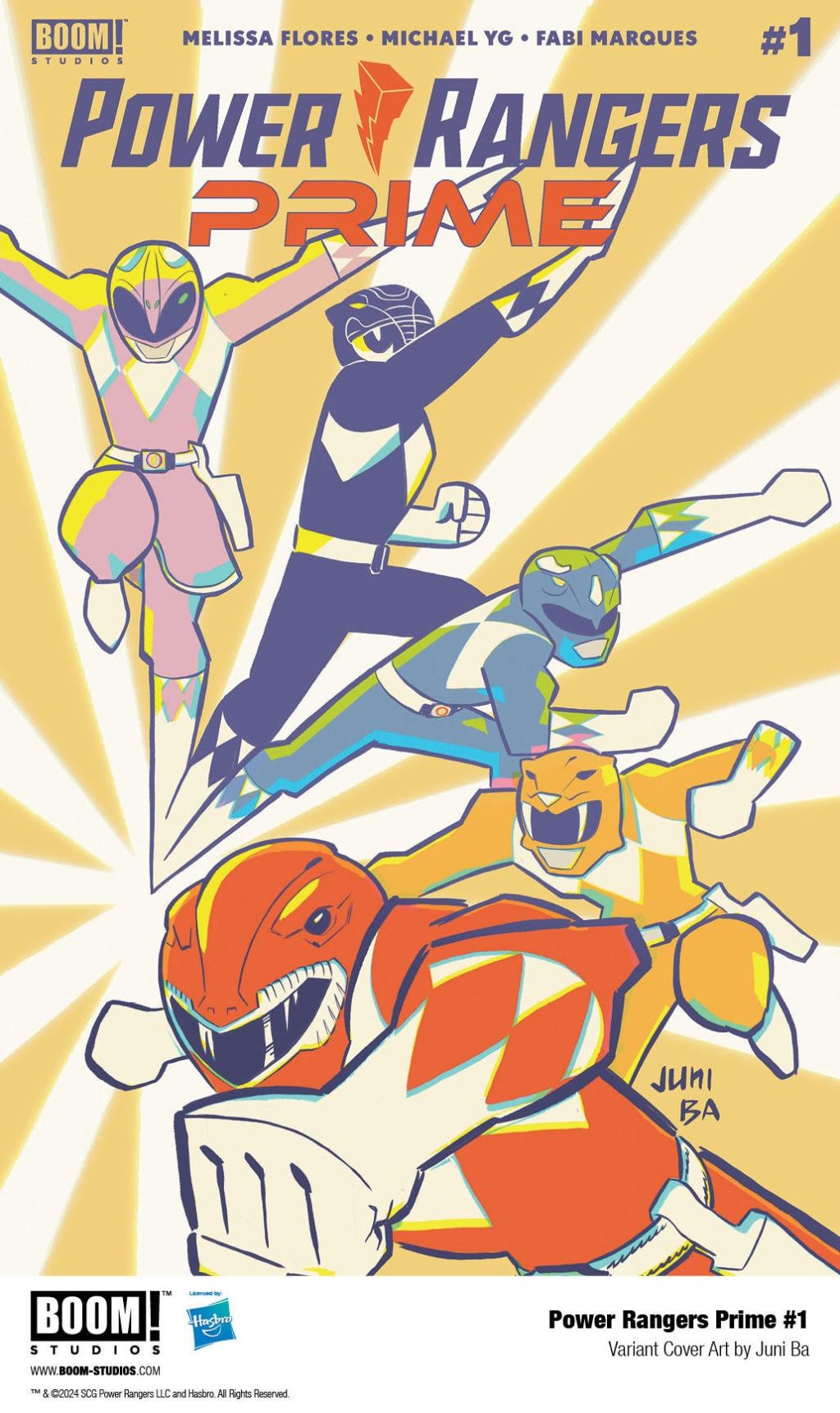 power-rangers-prime-1-variant-juni-ba.jpg
