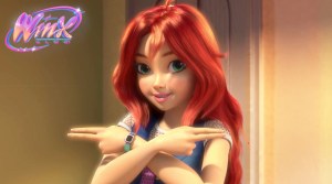 Winx Club Reboot Brings Its Fairies to Life in First Trailer: Watch