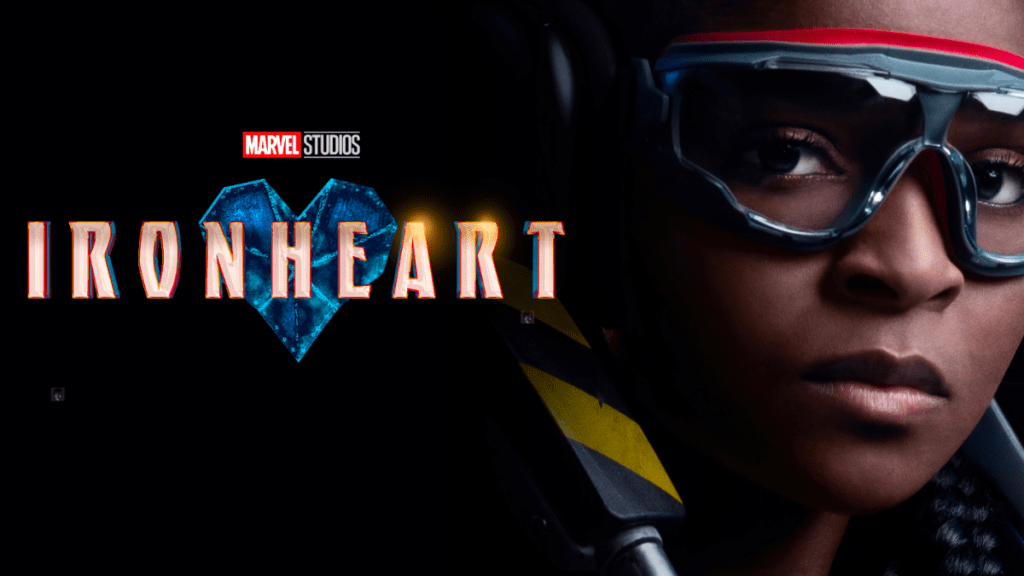 marvel-ironheart-release-date-disney-plus.png
