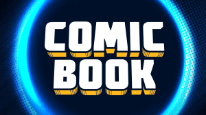 The Boys Co-Creator Garth Ennis Checks Every Script for Amazon Series for One Thing